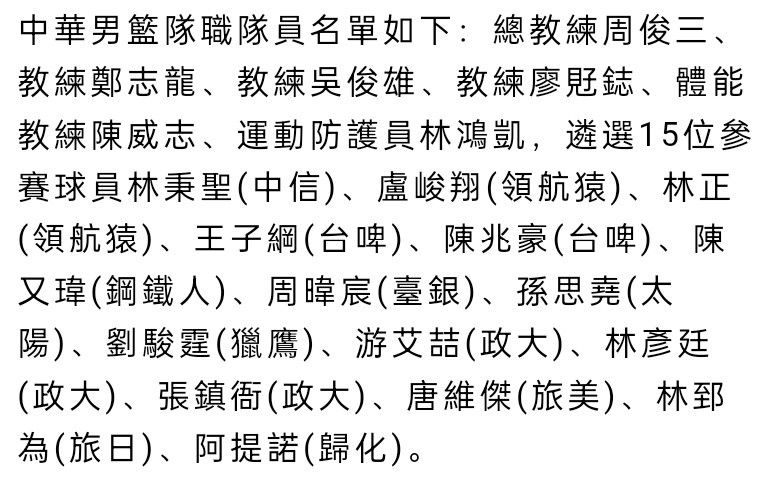 木乃伊褪去绷带变身法老，历经千年的肉身瞌睡连连